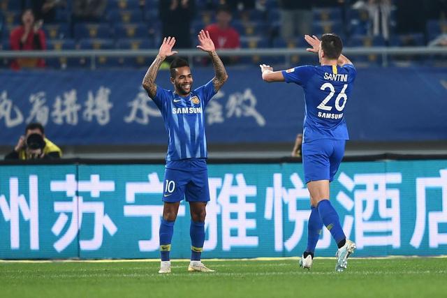 德赢体育(中国)官方网站-DEYINGSPORTS